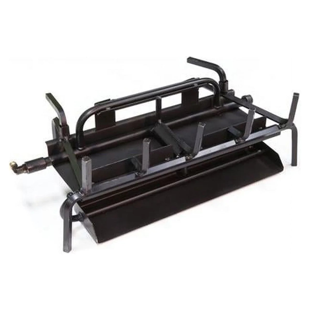 Grand Canyon Gas Logs  3 Burner - 21 in.