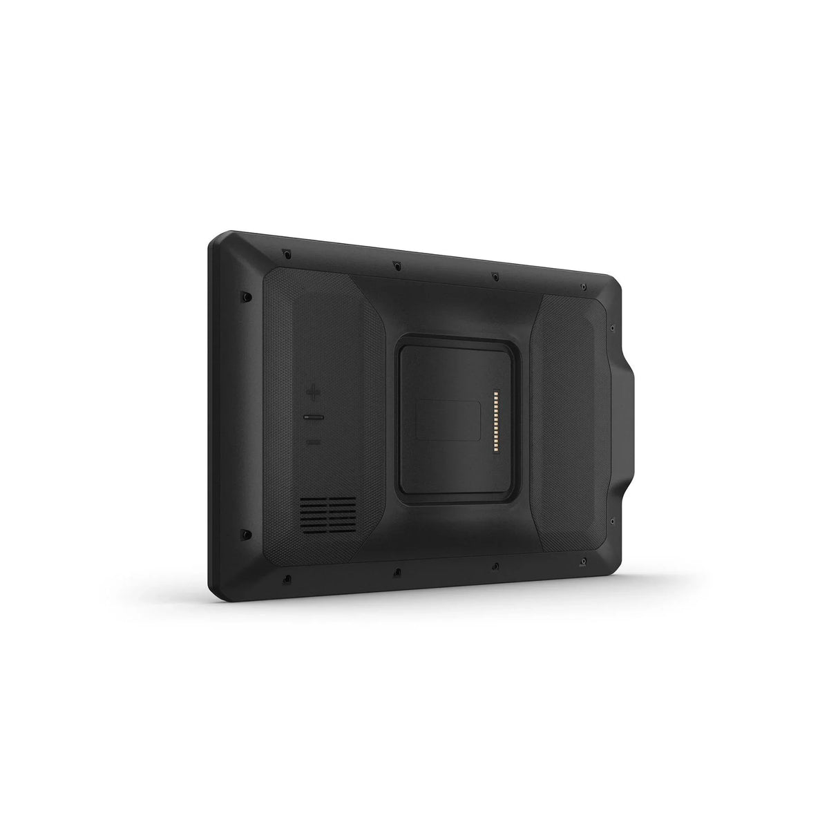 Garmin RV 1095 MT-Size RV GPSize Navigator with XL Friction Mount