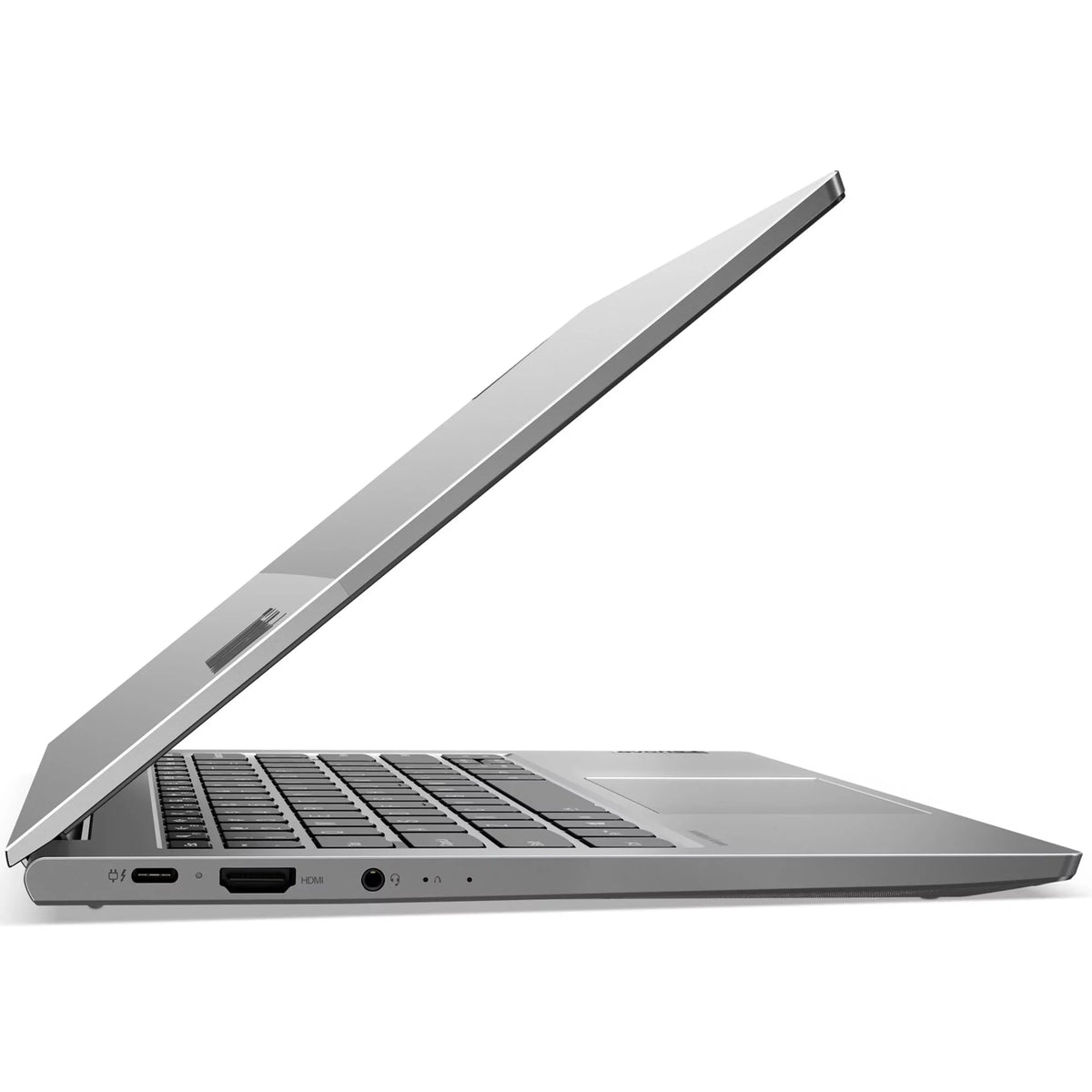 Lenovo ThinkBook 13s Gen 2 Intel Laptop, 13.3" IPSize  300 nits, i7-1165G7,   Iris Xe Graphics, 16GB, 512GB SizeSizeD