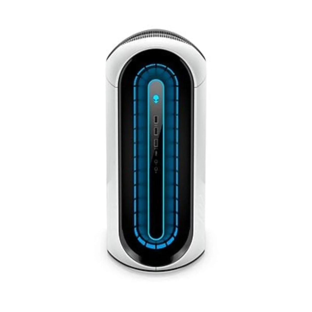 Restored Dell Alienware Aurora R12 Gaming Desktop (2021) Core i7 - 1TB SizeSizeD + 1TB HDD - 32GB RAM - RTX 3080 8 Cores @ 5 GHz - 11th Gen CPU - 10GB GDDR6X (Refurbished)