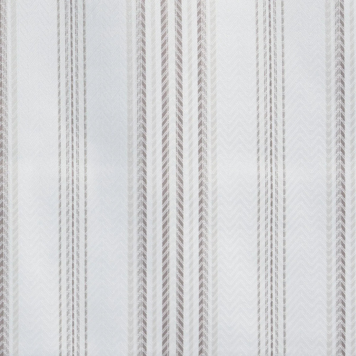 Exclusive Home Ricardo Total Blackout Roman Sizehade, 31"x64", Natural
