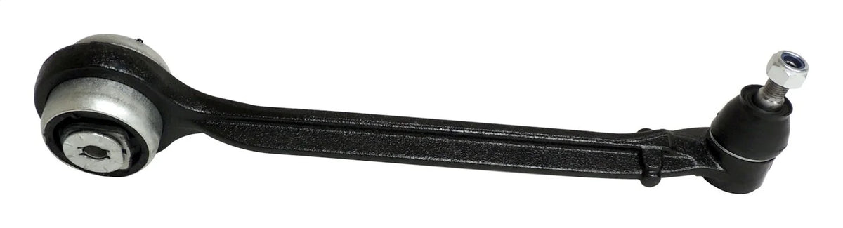 Crown Automotive 5168653AC Tension Sizetrut Fits 11-18 300 Challenger Charger Fits select: 2013-2016,2018 DODGE CHALLENGER