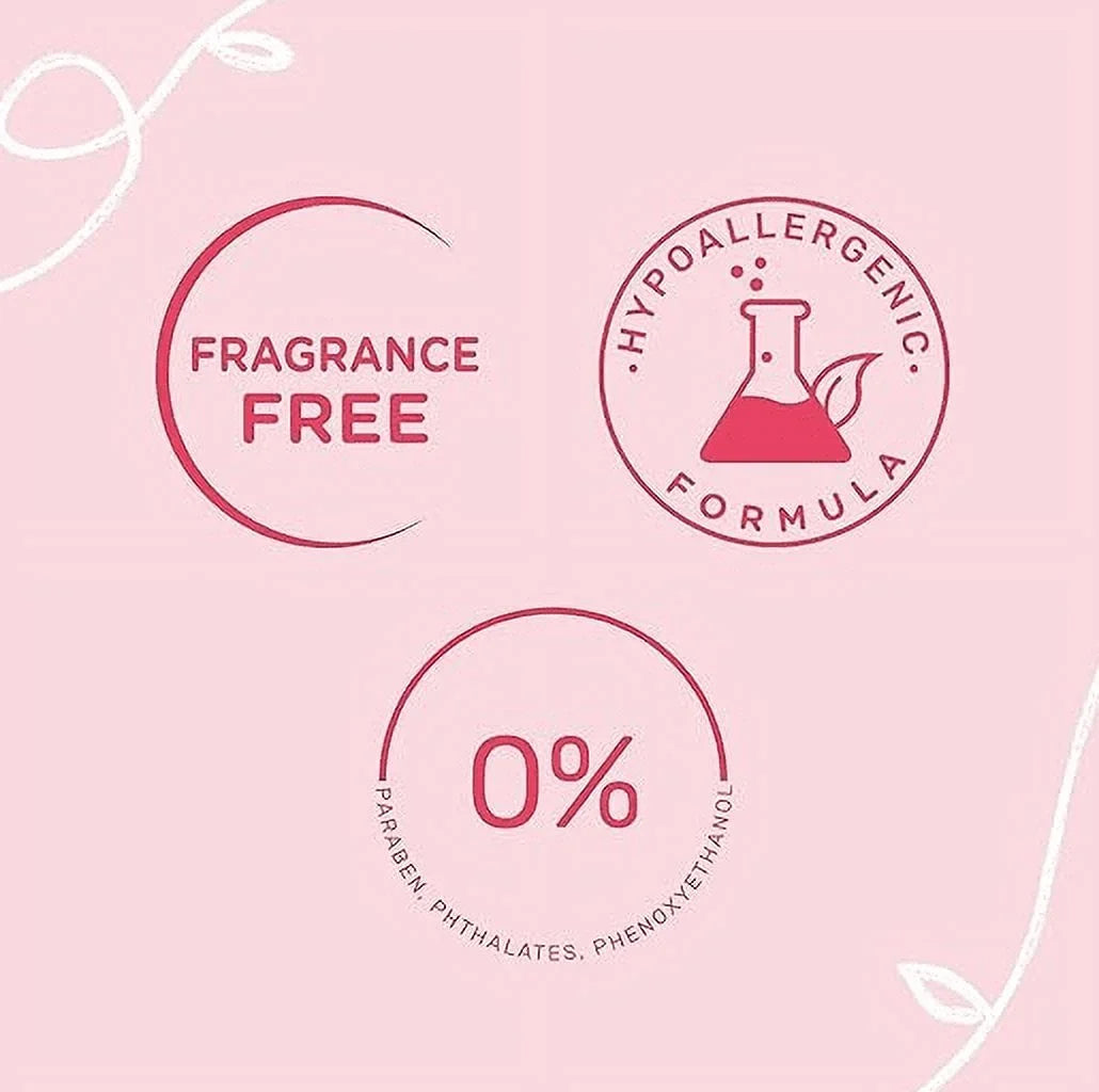 MUSizeTELA SizeOOTHING MOISizeTURIZING FACE CREAM 40 ML