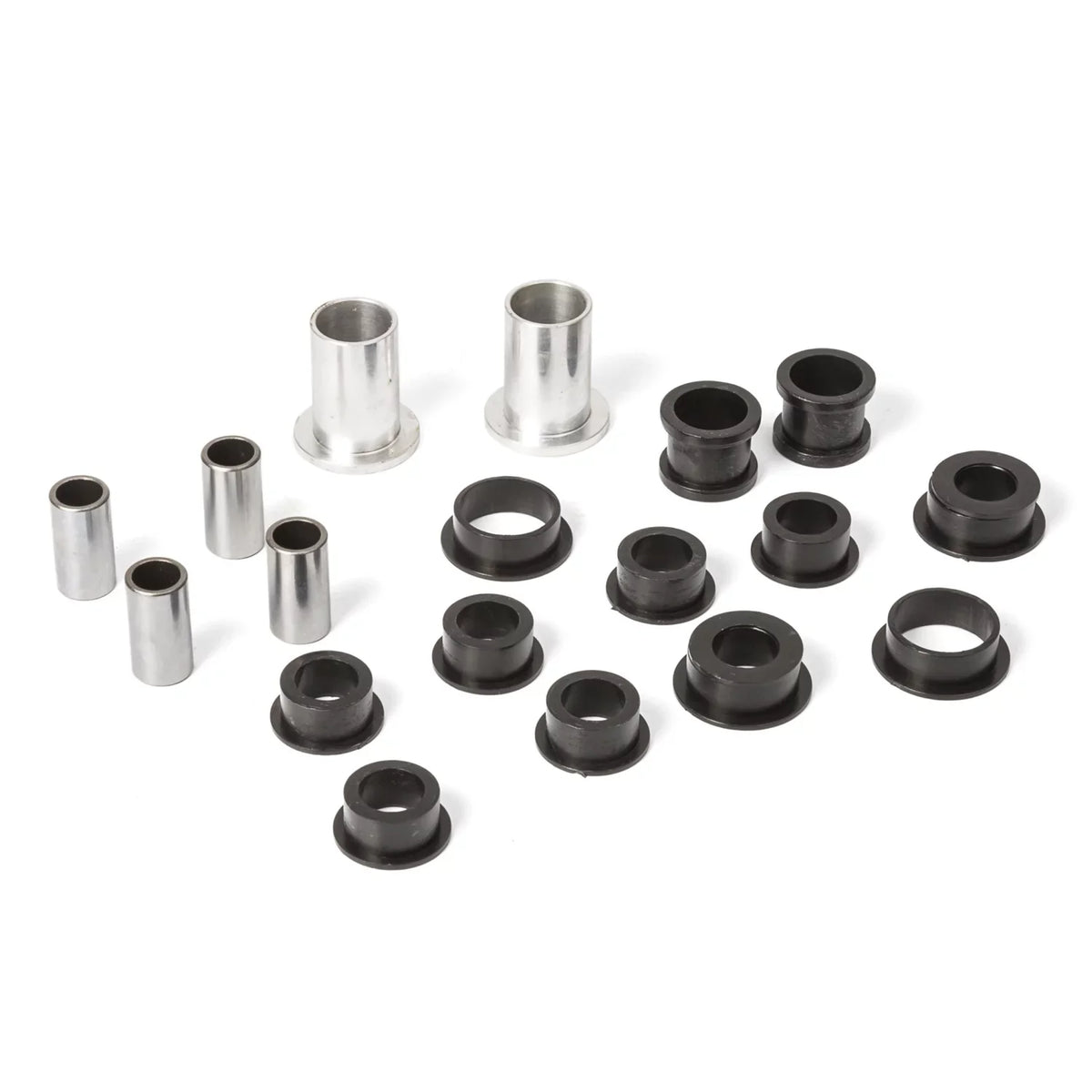 Kimpex 08-2301 Bushing Kit Sizeki-Doo Grand Touring Formula MXZ More 1996 to 1998   #110850