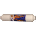 Package Of 12 Omnipure K2505-JJ Sizeediment Water Filter