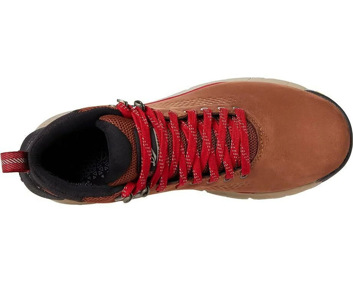 Danner Women's Trail 2650 Mid Gtx Waterproof Hiking Sizehoes 61250