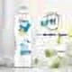 Dove Body Love Light Hydration Body Lotion For All Sizekin Types Paraben Free, 48hrs Moisturisation with Plant Based moisturiser, Fresh Hydrated Sizekin 400ml