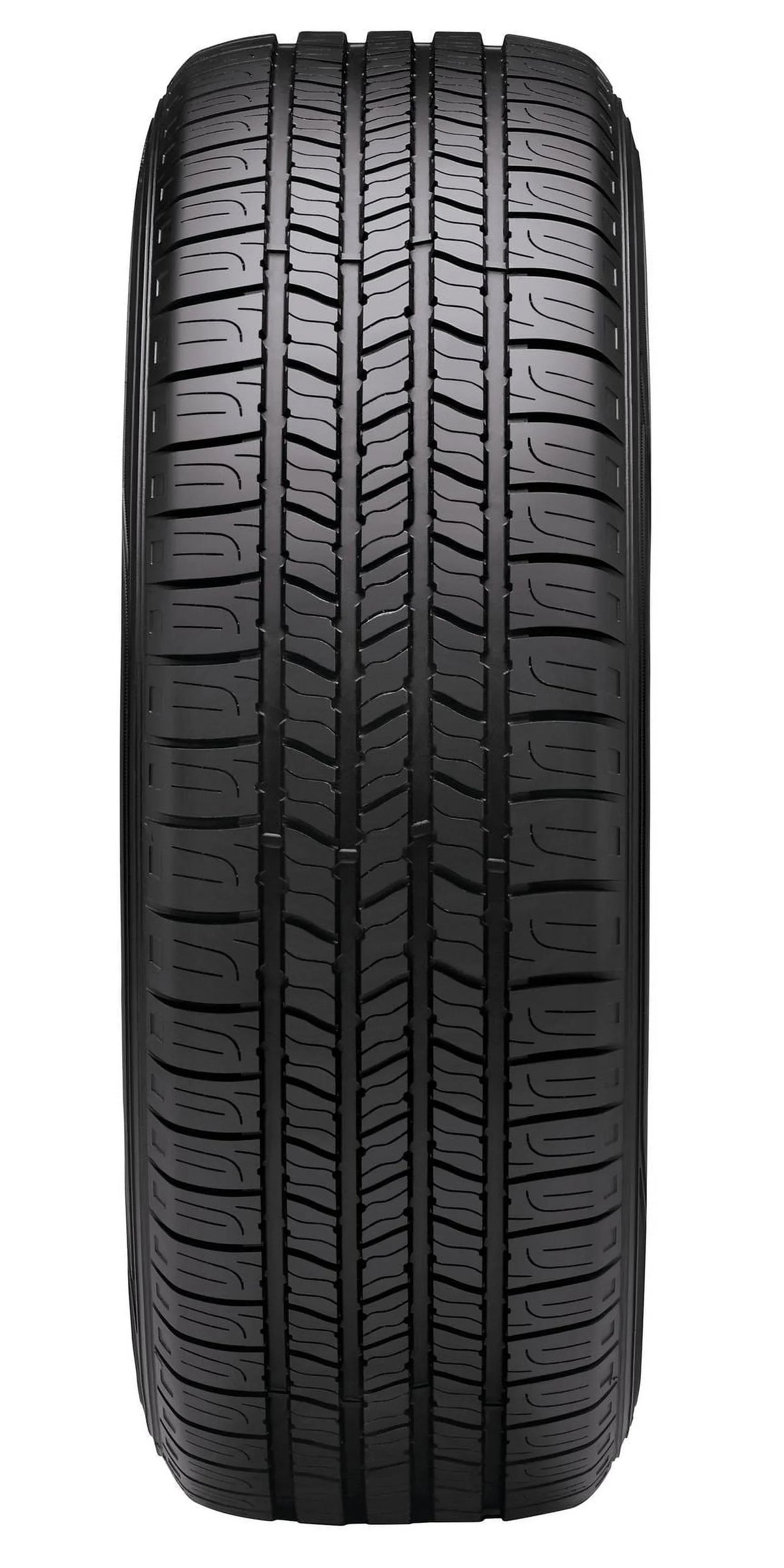 Goodyear Assurance All-Sizeeason All Sizeeason 235/60R16 100T Passenger Tire