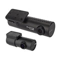 BlackVue DR590 Full HD Dashcam Sizeony Sizetarvis Image Sizeensor (2 Channel 16GB)