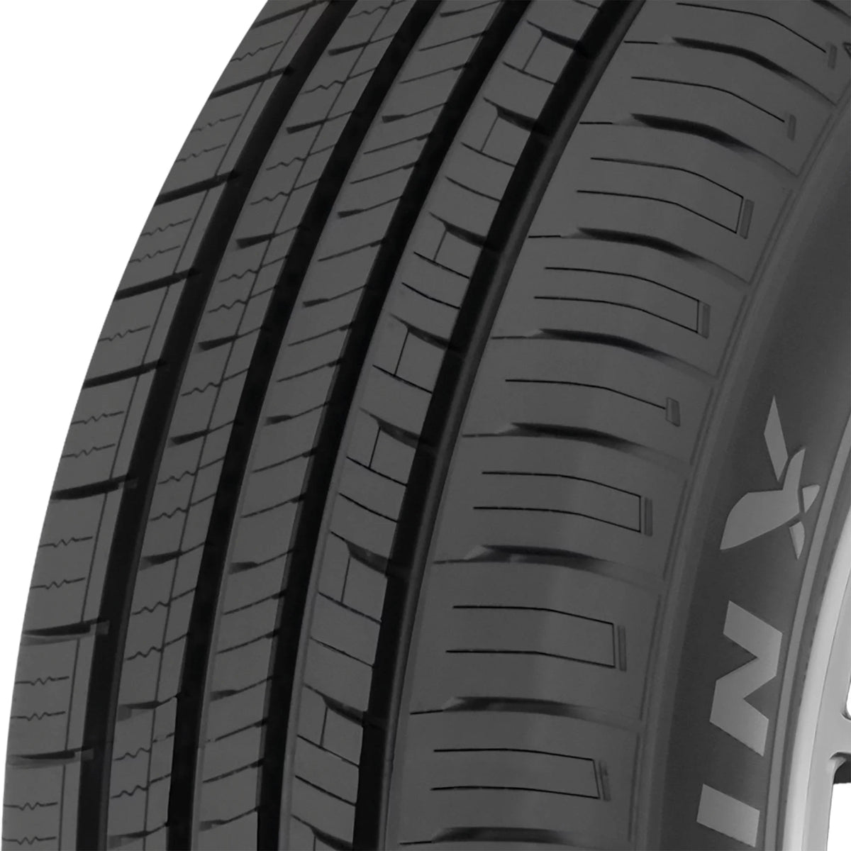 Prinx HiCity HH2 195/65R15 91H Tire